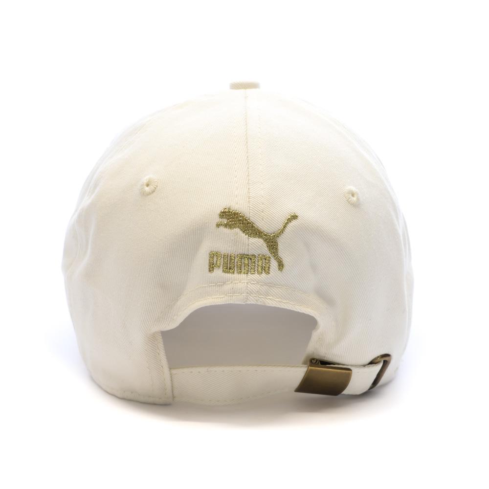 Puma Casquette Blanche Homme Puma X Staple