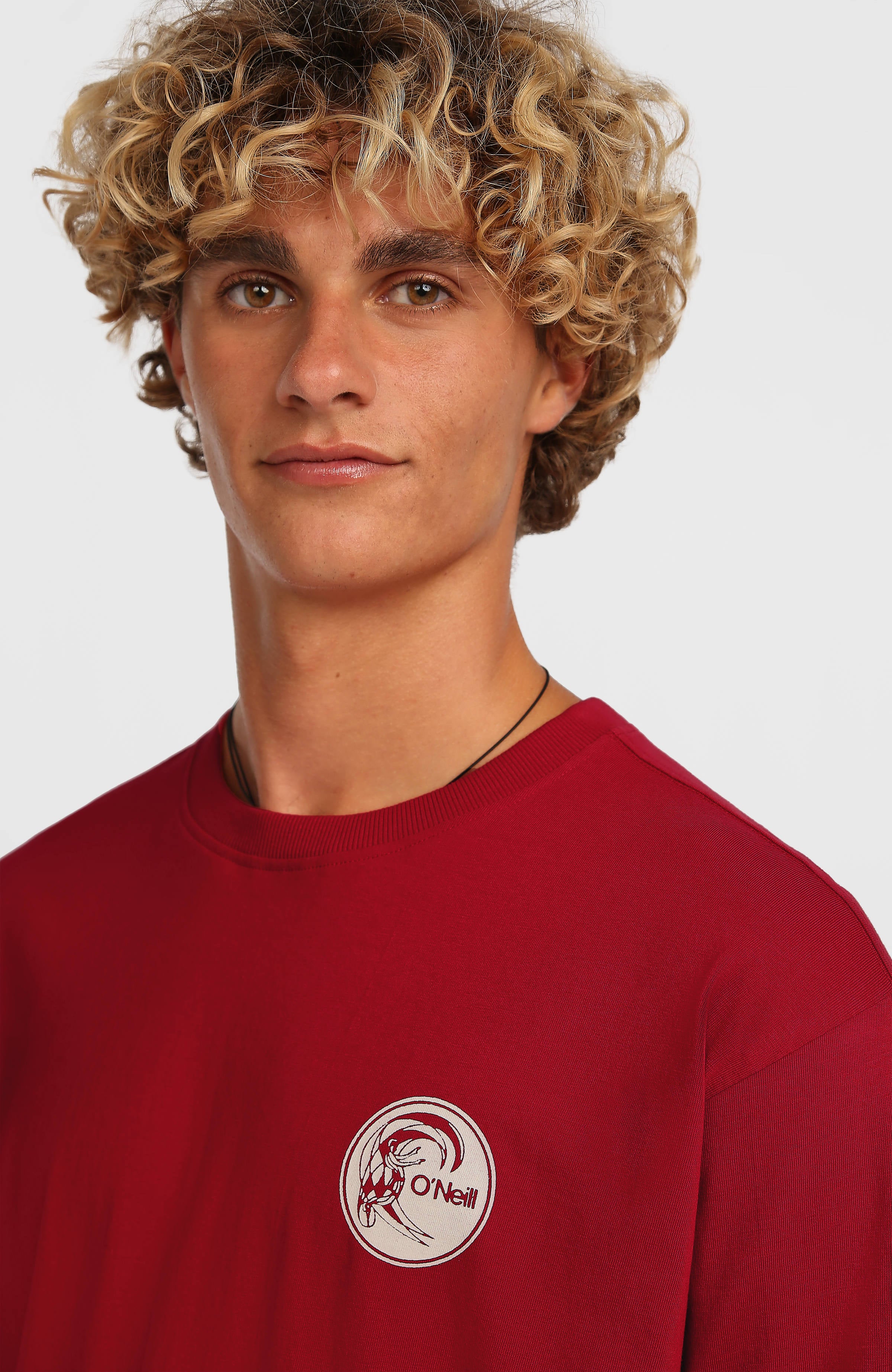 O'Riginals Surf Shop T-shirt