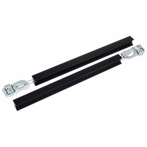 the box pro Achat Link Bar