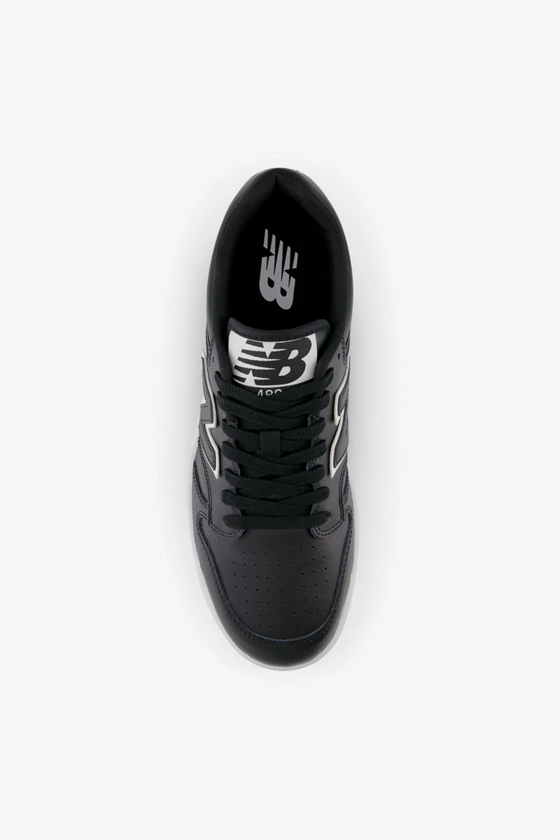 New Balance BB480LBT Herren Sneaker