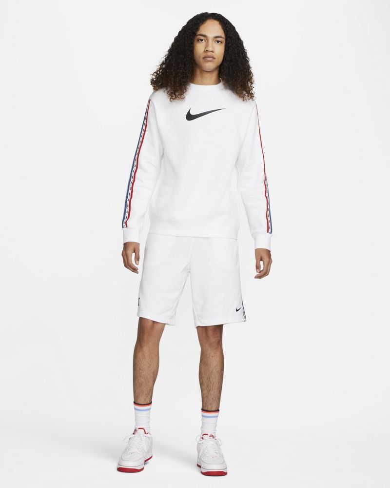 Short Nike Repeat pour homme