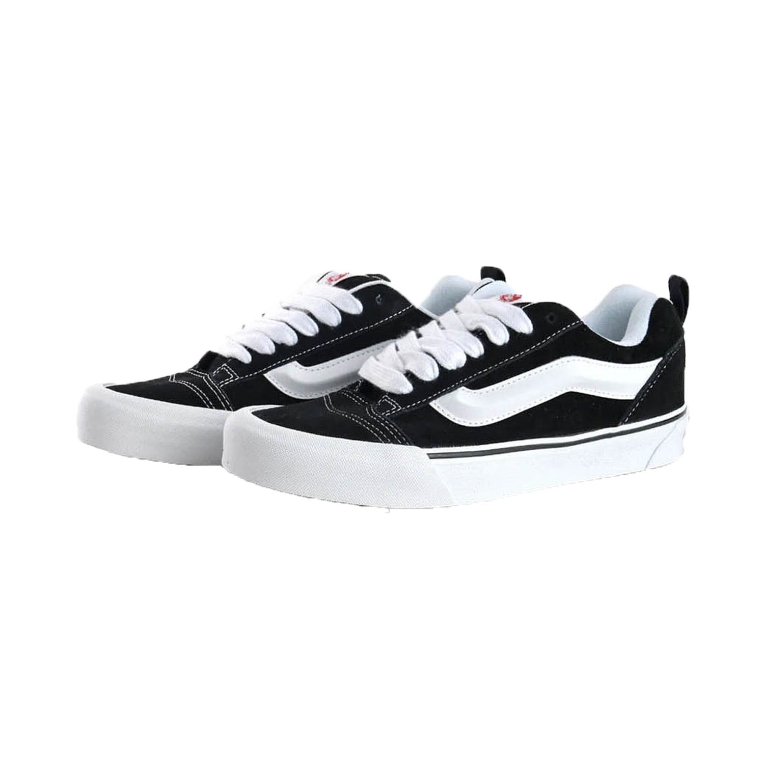 Vans  Knu Skool