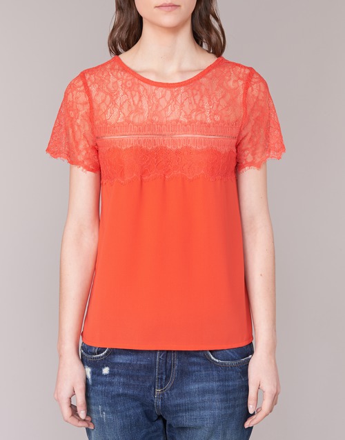 Moony Mood - GERDUS - Orange