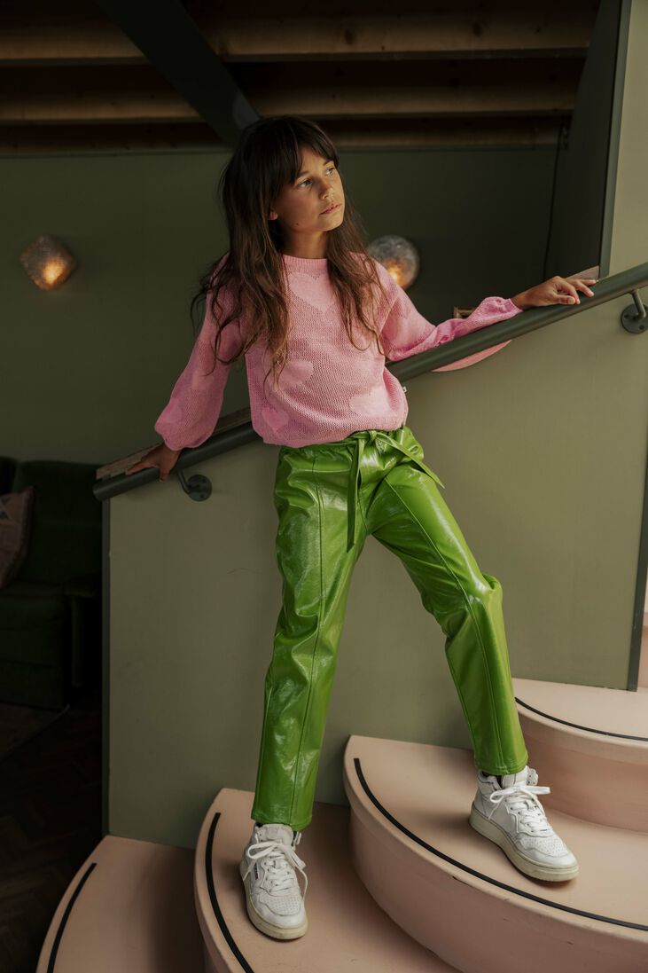 AMMEHOELA groene ammehoela chino am-lilly-02