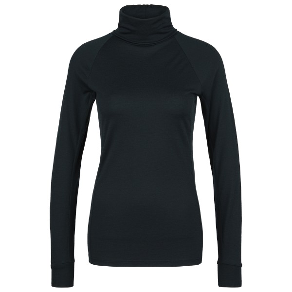Stoic - Women's Merino180 BengtSt. Turtle Neck - Sous-vêtement mérinos