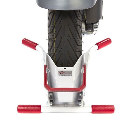 Bloque roue Acebikes SteadyStand scooter Universel
