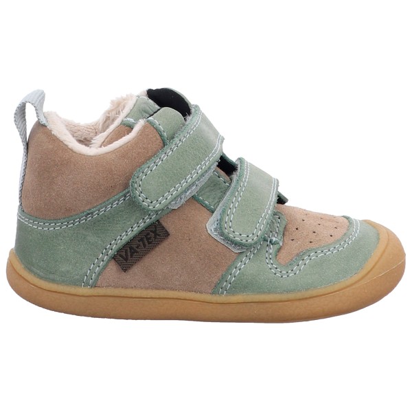 VADO - Kid's Minibounce VC Vatex - Chaussures d'hiver