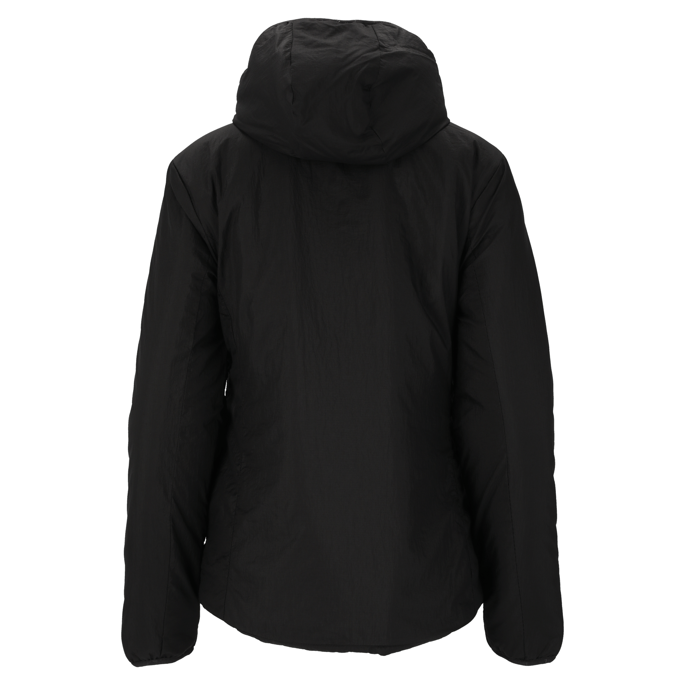 Vertical Arlon W Primaloft Jacket - Jakke