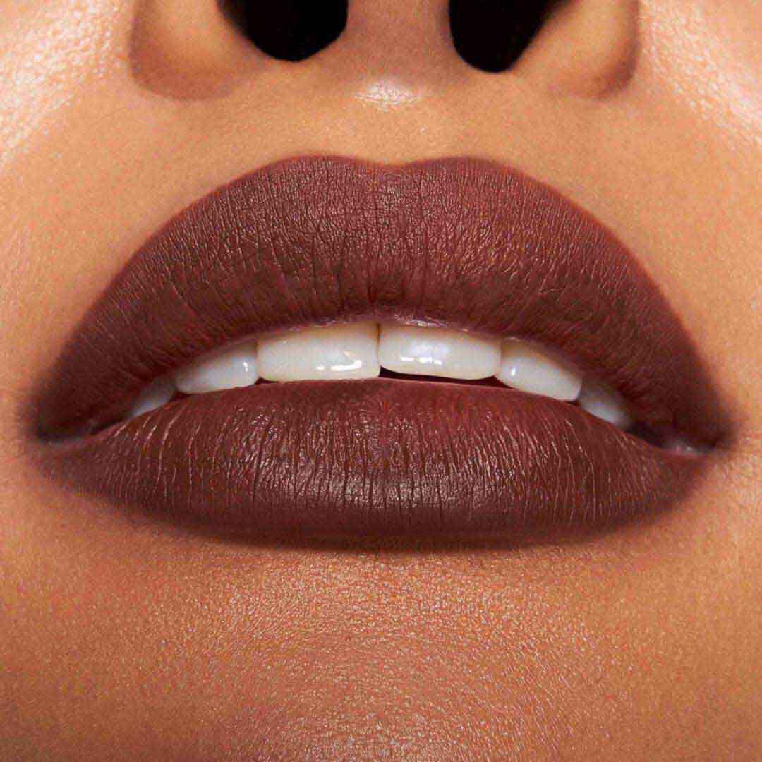 CATRICE  Plumping Lip Liner Lápis de Lábios de Volume