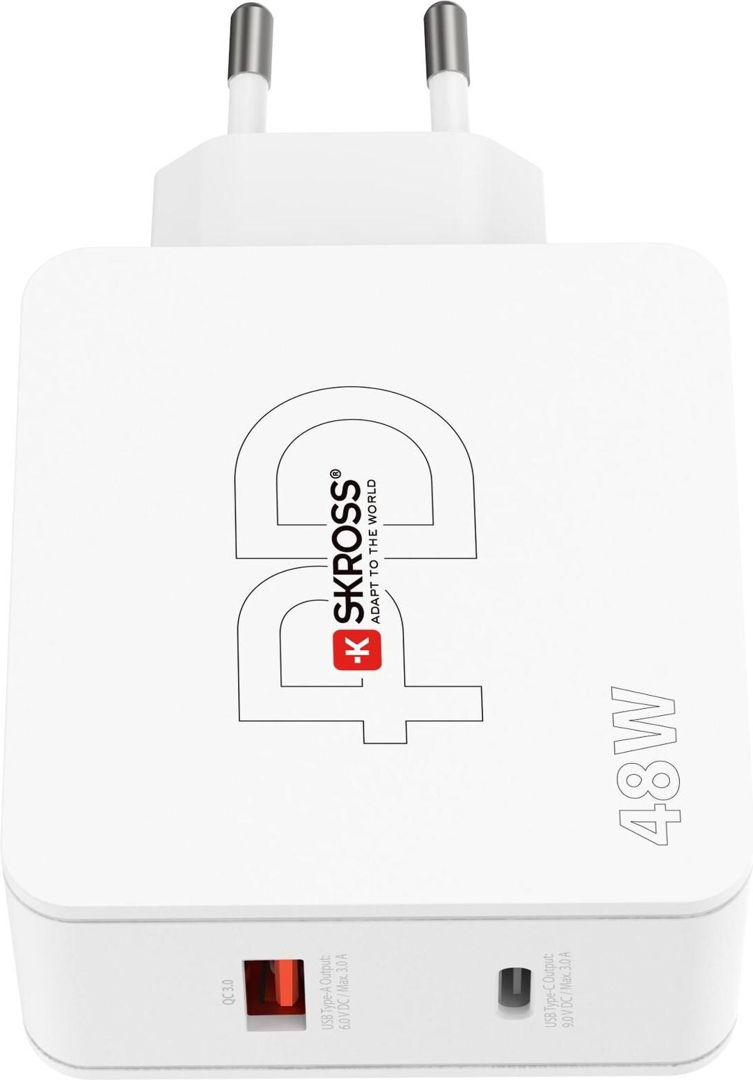 Multipower 2 pro  EU