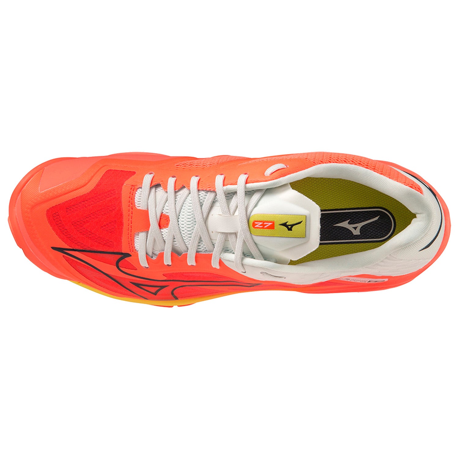 Mizuno  Wave Lightning Z7