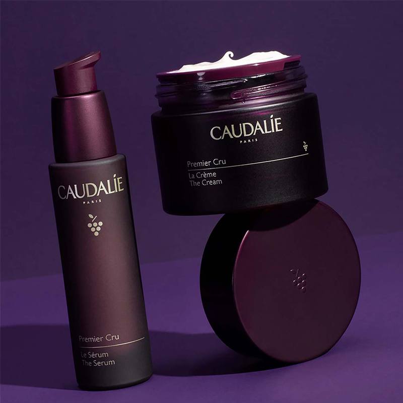 Caudalíe Premier Cru The Serum 30 ml