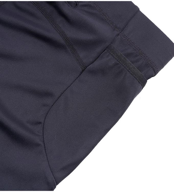 Rukka Men Menonen Sportlegging