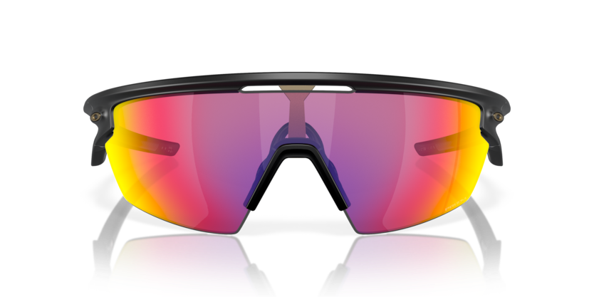 Oakley Sphaera Prizm Road Matsort