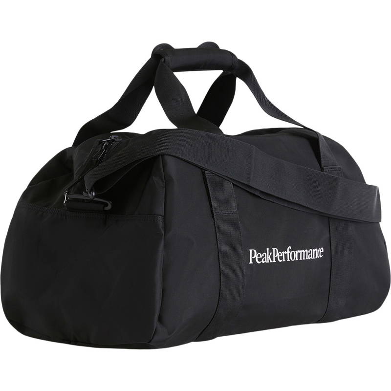 Peak Performance Detour II 35L Sportstaske