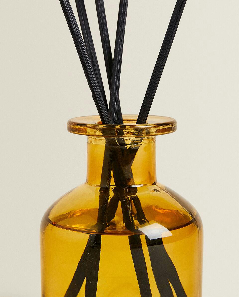 Difusor de varetas White Lotus