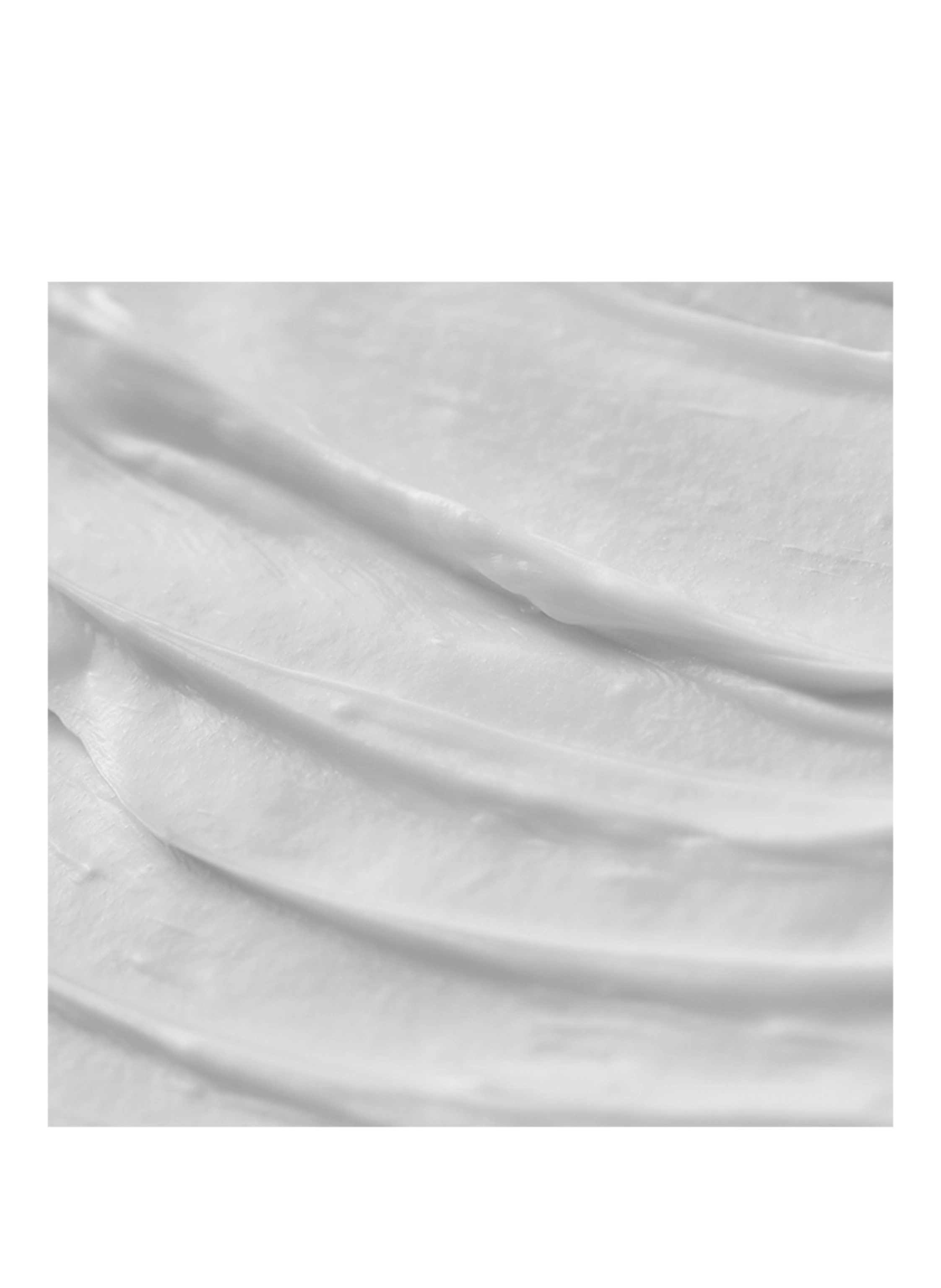 LIVING PROOF RESTORE