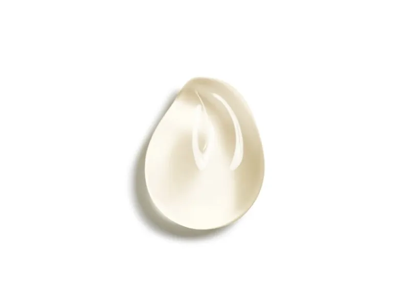 Chanel Le Lift Pro Uniformity Mask - - 50 g