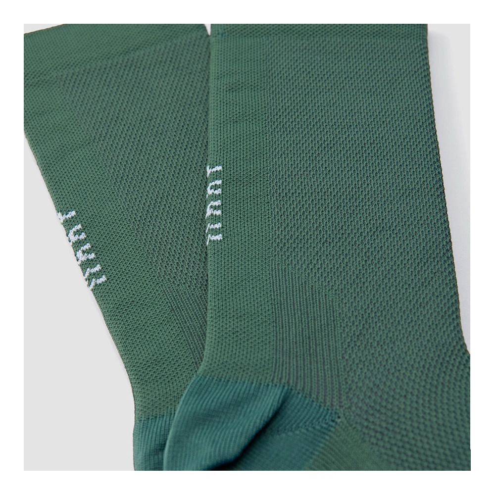 Maap DIVISION - Chaussettes land