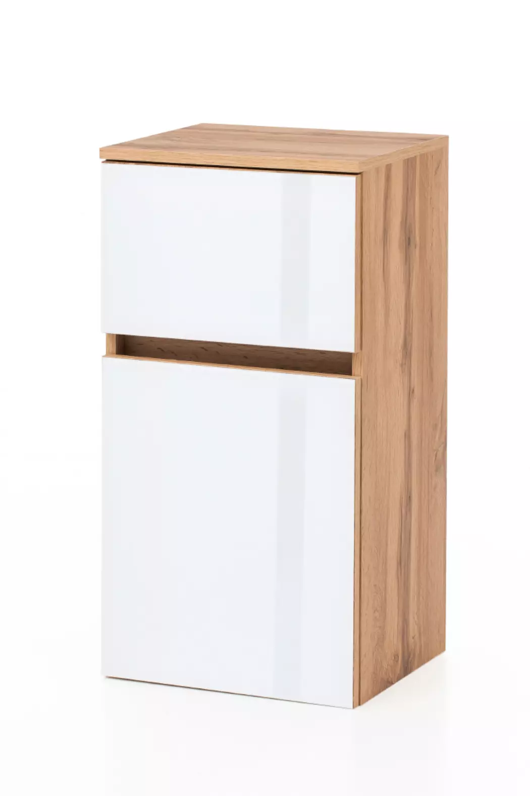 Unterschrank Helsinki