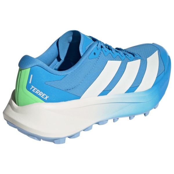 adidas Terrex - Women's Agravic 4 - Chaussures de trail