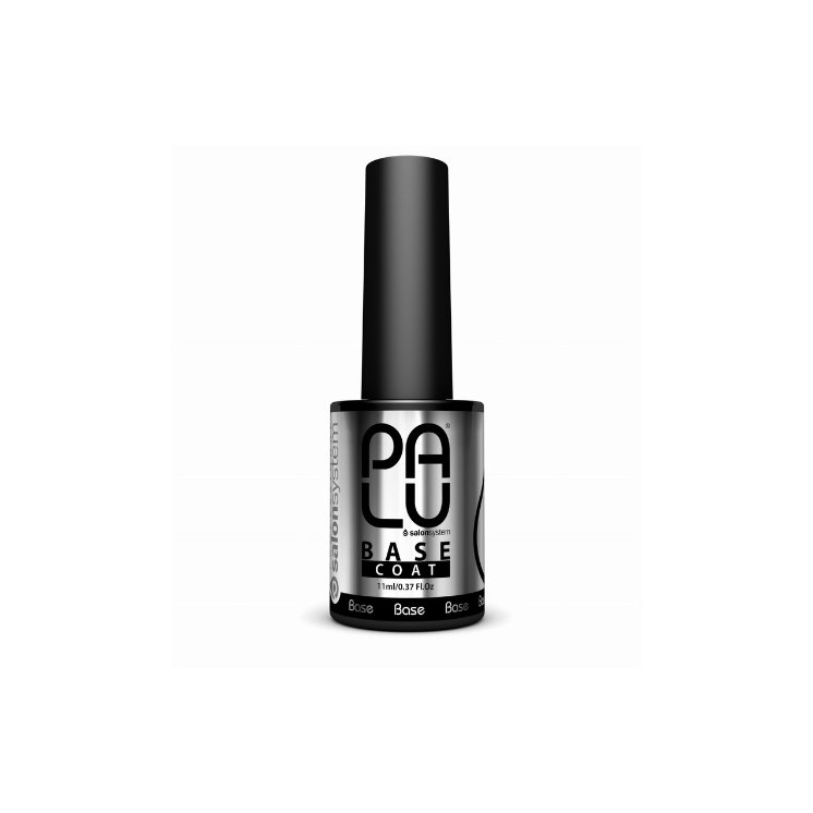 Palu Basis für Gel 11 g
