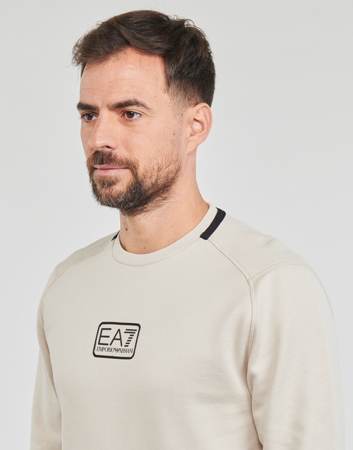 Emporio Armani EA7 - 6RPV69-PJ07Z-1716 - Beige