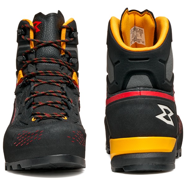 Garmont - Hexagon GTX - Chaussures de montagne