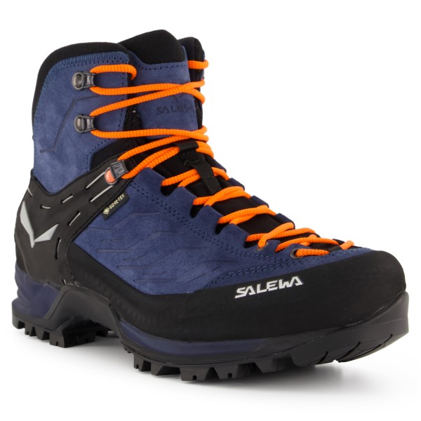 Salewa - MTN Trainer Mid GTX - Wandelschoenen
