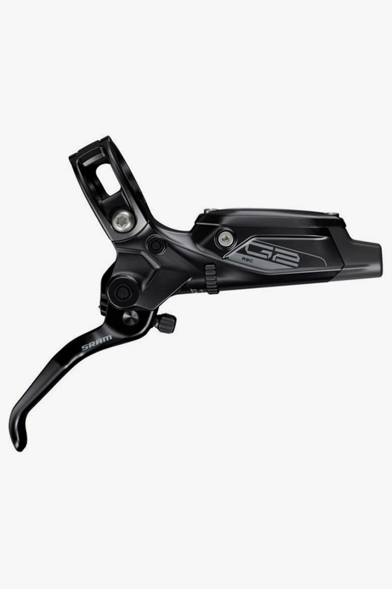 Sram G2 RSC (A2) Scheibenbremshebel