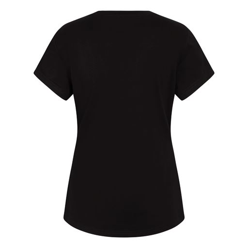 PBO Eden T-shirt, Black, XL