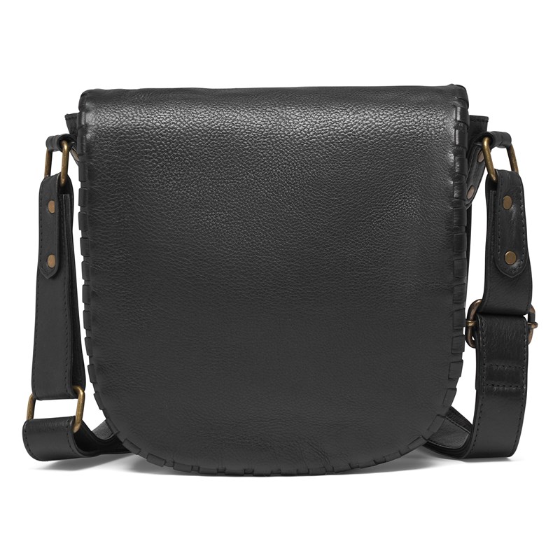 Depeche<br>Crossbody