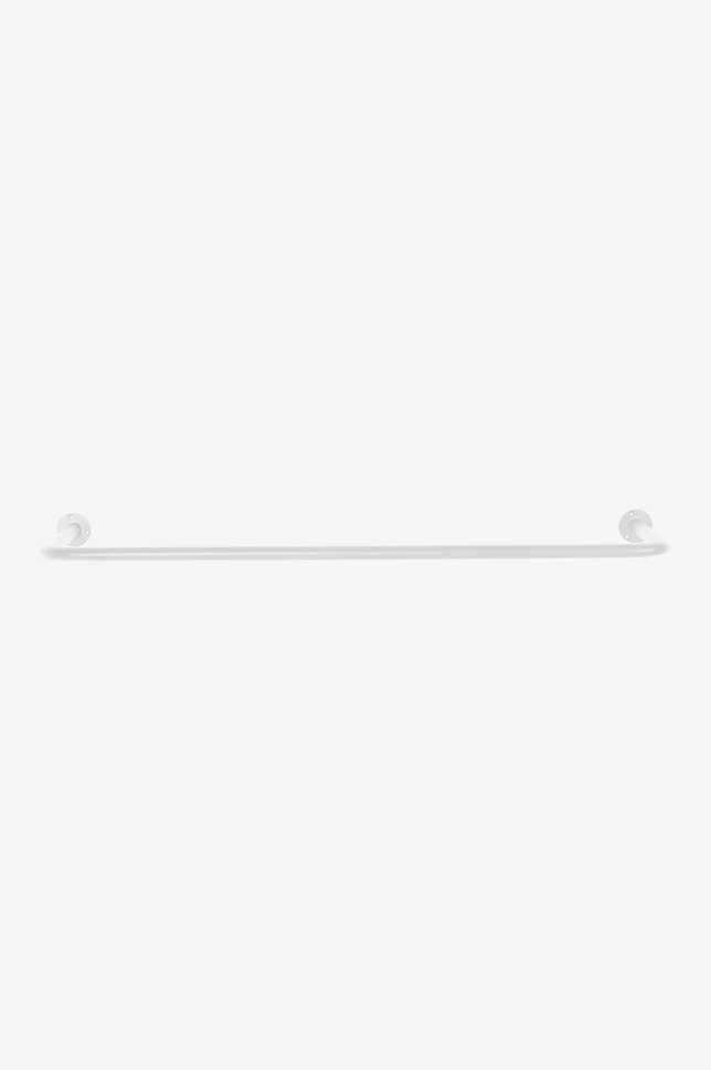 WALL klesstang 80 cm