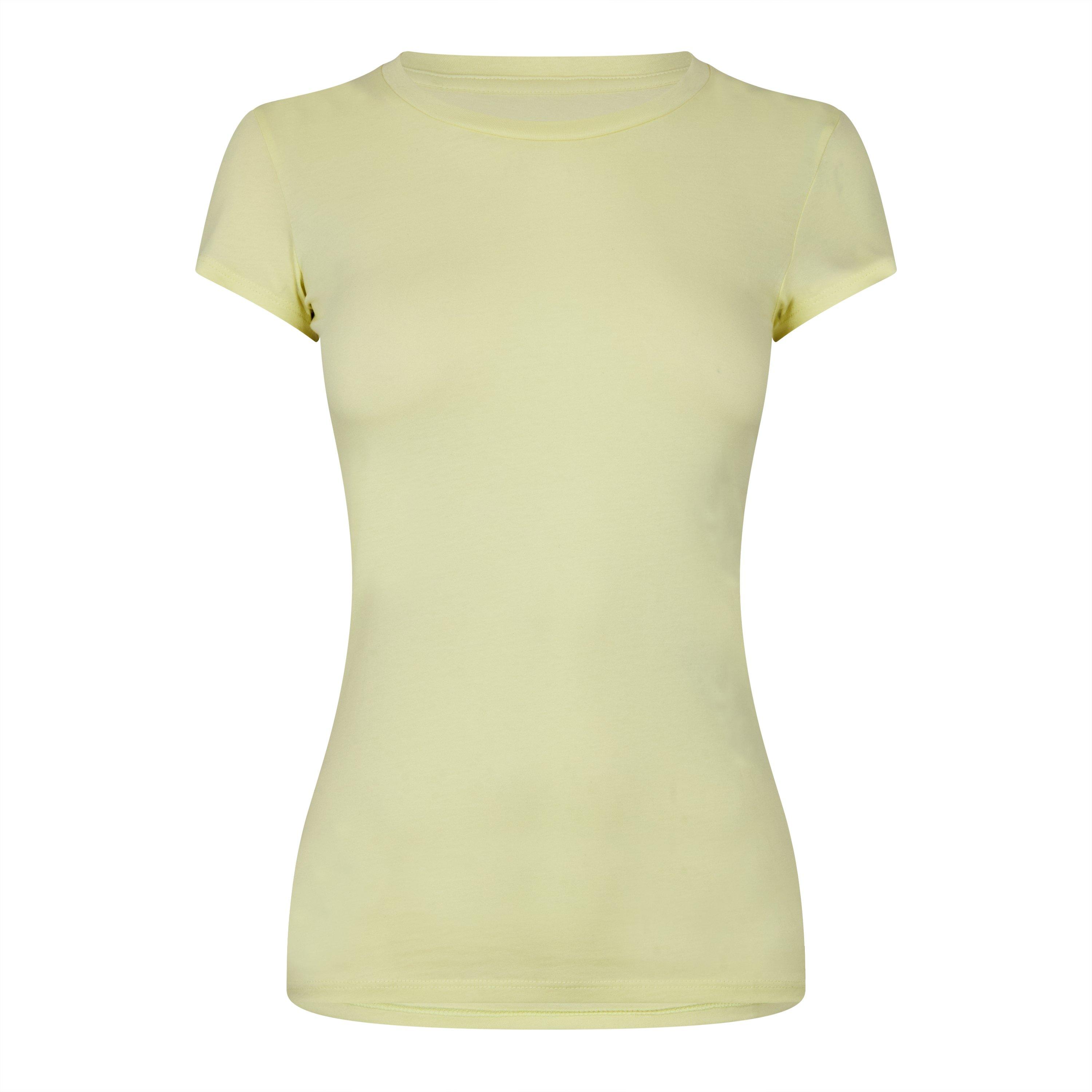 Armani Exchange # AX T-Shirt Ld99