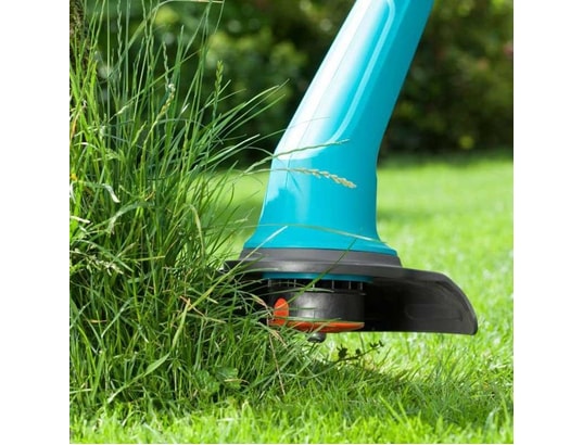 GARDENA - Coupe bordure électrique Coupe-bordures SmallCut 300 W / 23 cm