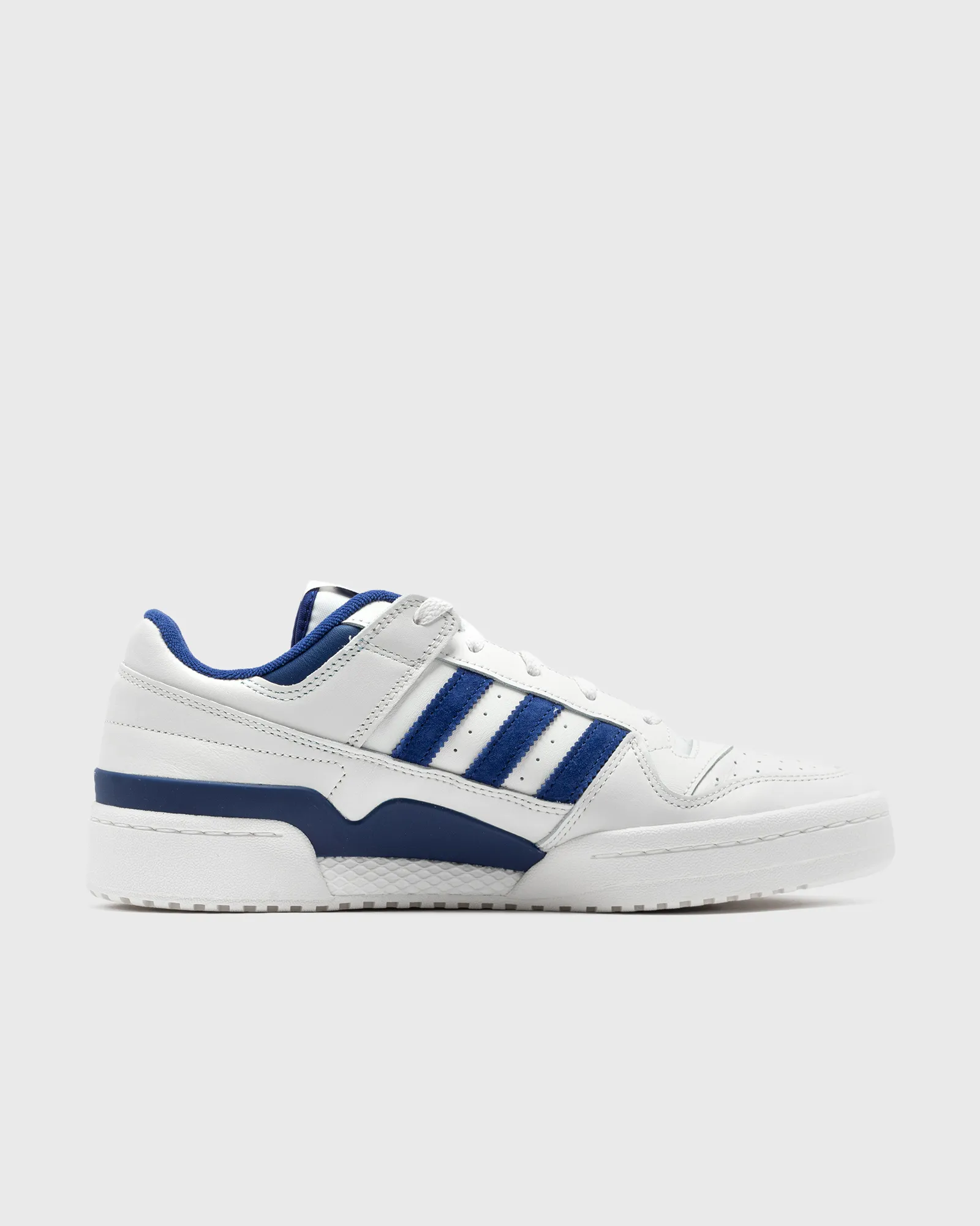 Adidas FORUM LOW CL