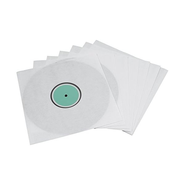 Hama Capa Protetora para CD - 00181431