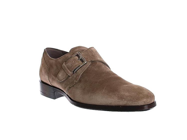 Greve 1444.08 Ribolla Taupe