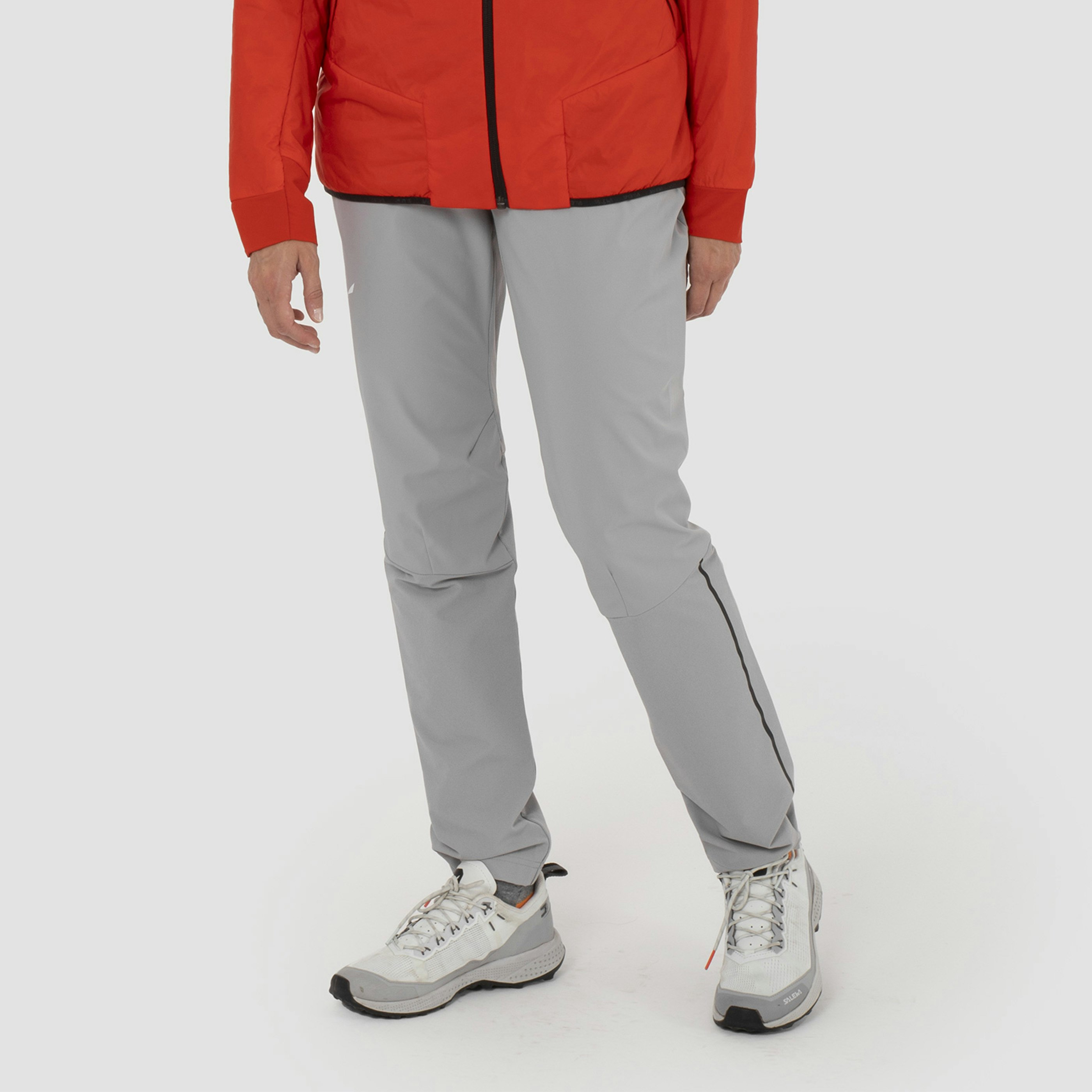 Pedroc 2 Durastretch Hybrid Softshell Hose Damen