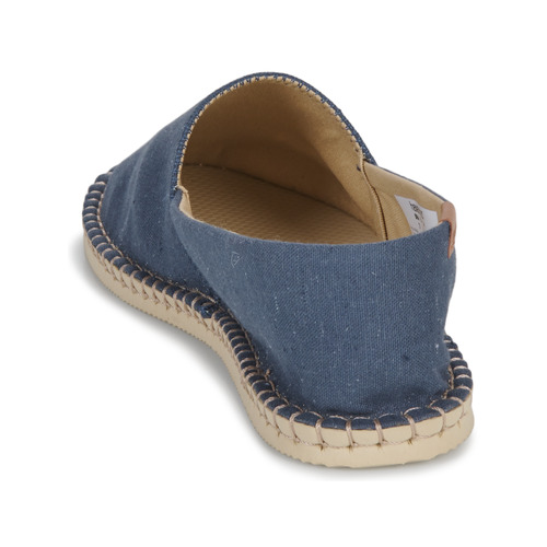 Havaianas - ORIGINE HAVAIANAS IV - Marine