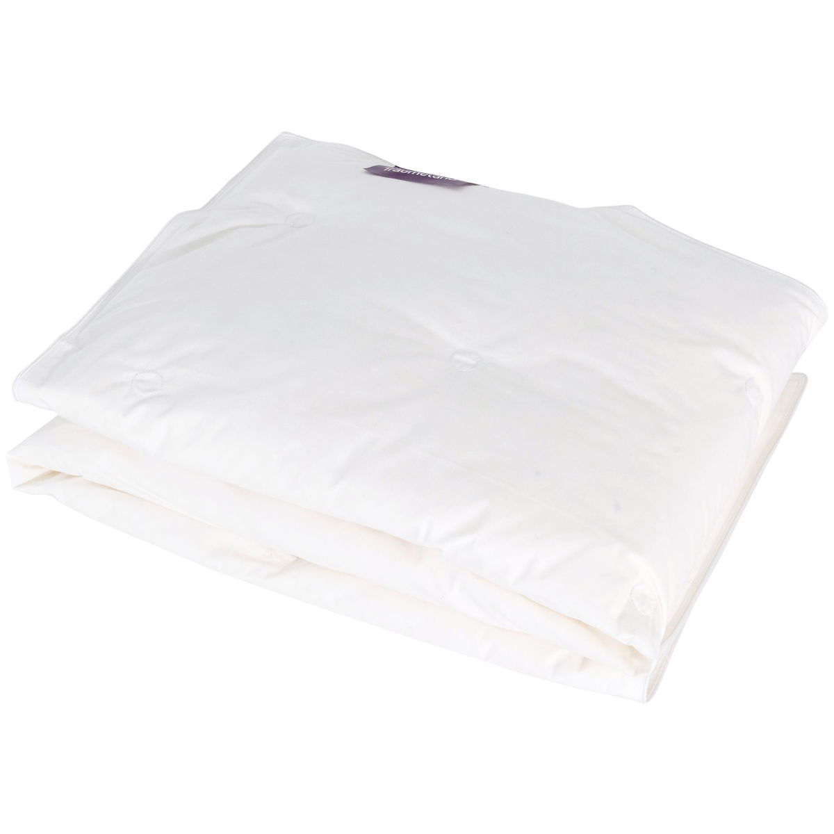 TräumelandTräumeland   Duvet Arioso 100x135 cm