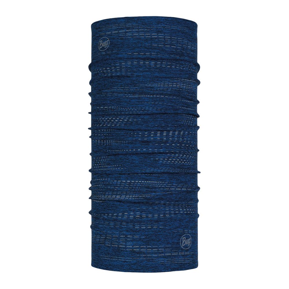 Buff DRYFLX - Tour de cou blue