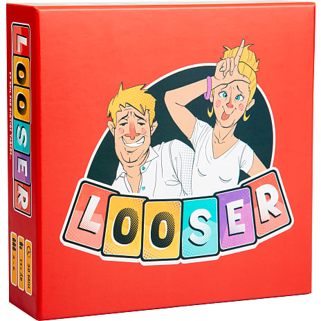 Looser