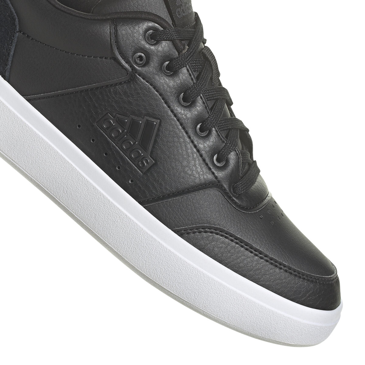 ADIDAS ROUPAS ESPORTIVAS<br>Tênis Park ST