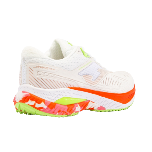 Tênis Joma Hispalis 2302