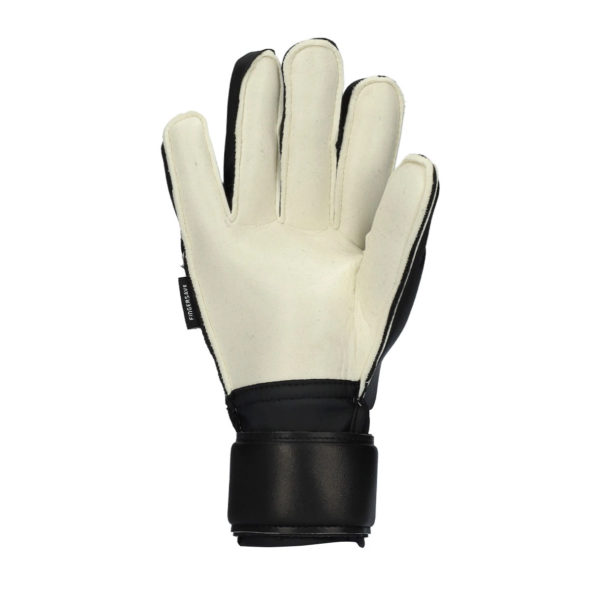 Luvas adidas Copa Match Fingersave Criança