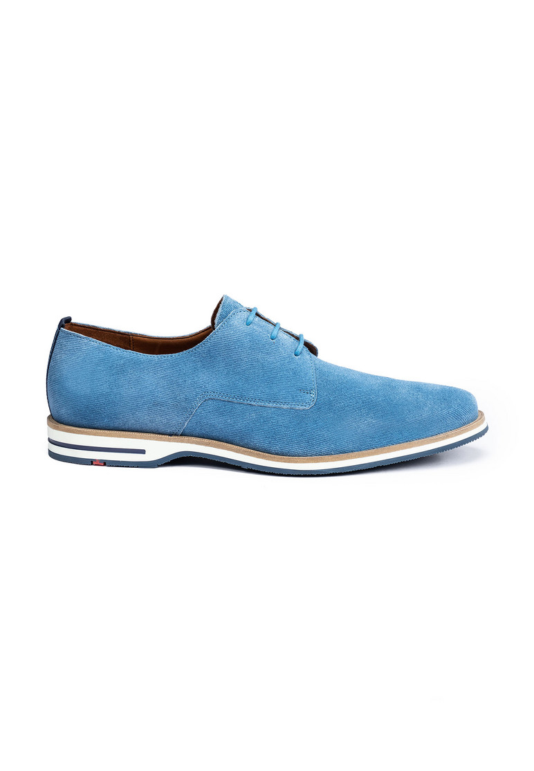 DAKIN Blau