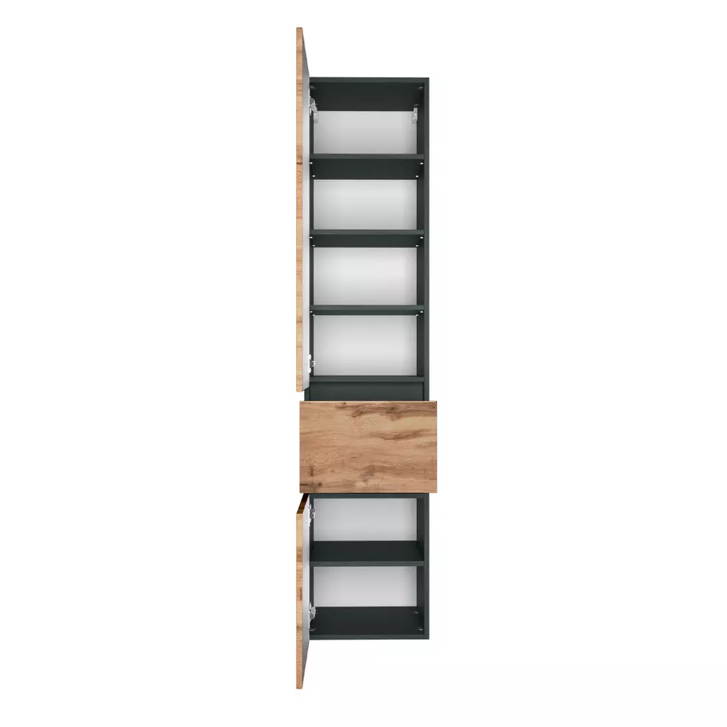 Hochschrank Lucca