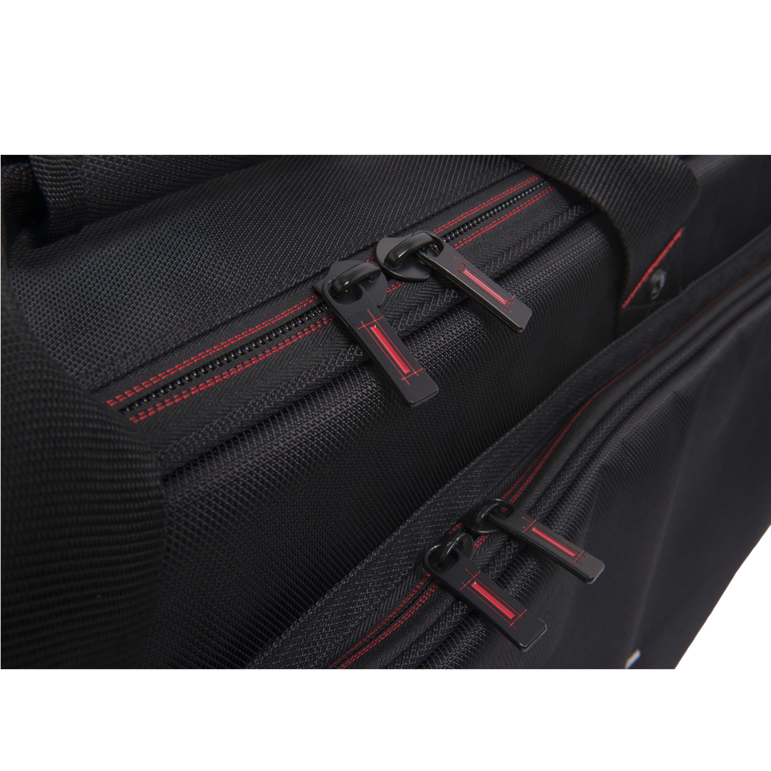 Dexibell DX BAGL3J7 tas voor Combo J7 en Classico L3