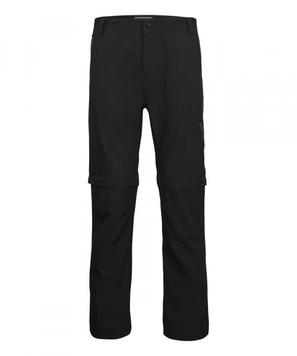 Killtec KOS 13 Herren Zip-Off Hose